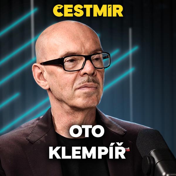 Čestmír Strakatý